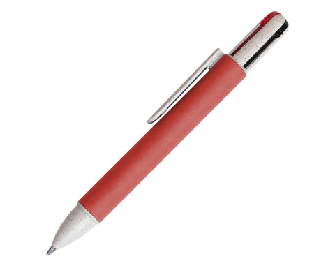 ROJO