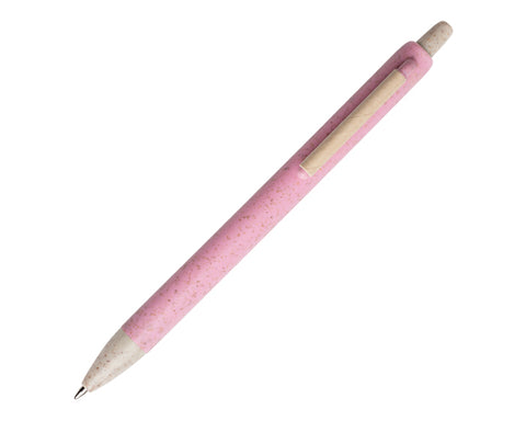 PALO DE ROSA