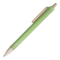 VERDE CLARO
