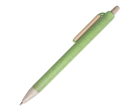 VERDE CLARO