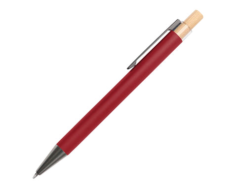 ROJO