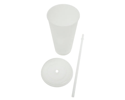 VASO LUMINOSO PHANTOM 700 ML A2993
