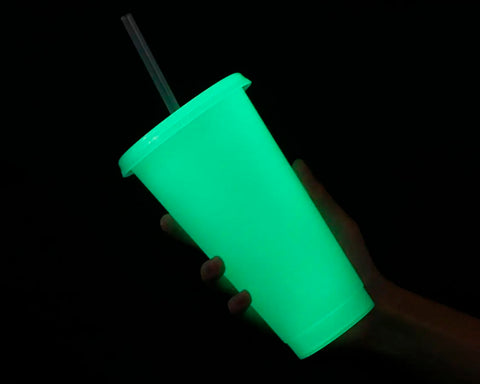 VASO LUMINOSO PHANTOM 700 ML A2993