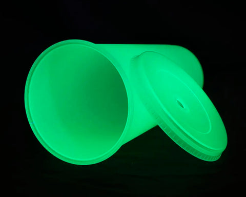 VASO LUMINOSO PHANTOM 700 ML A2993