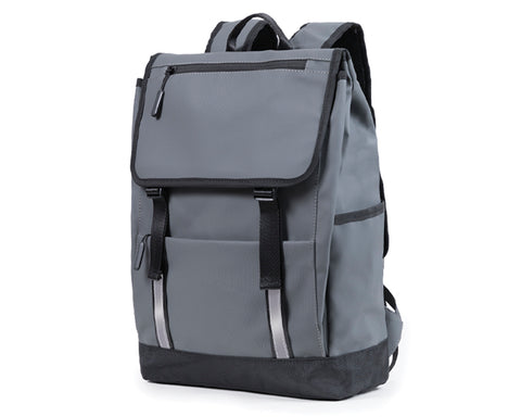 MOCHILA BACKPACK PORTA LAPTOP JOSH A2995
