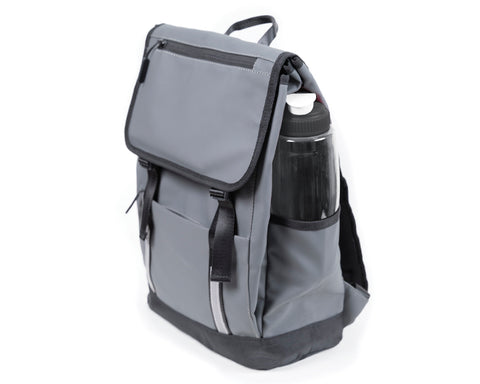 MOCHILA BACKPACK PORTA LAPTOP JOSH A2995