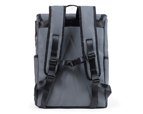 MOCHILA BACKPACK PORTA LAPTOP JOSH A2995