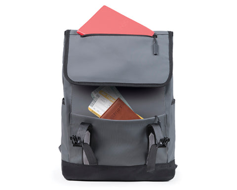 MOCHILA BACKPACK PORTA LAPTOP JOSH A2995