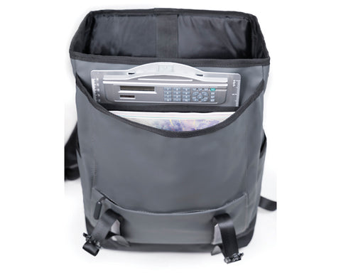 MOCHILA BACKPACK PORTA LAPTOP JOSH A2995