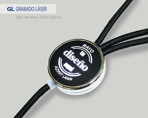 CABLE CONECTOR DE CARGA USB RAYO A2997