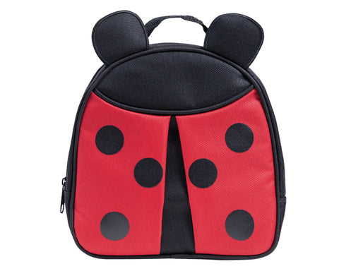MOCHILA C/N LONCHERA INFANTIL MATILDA A3006
