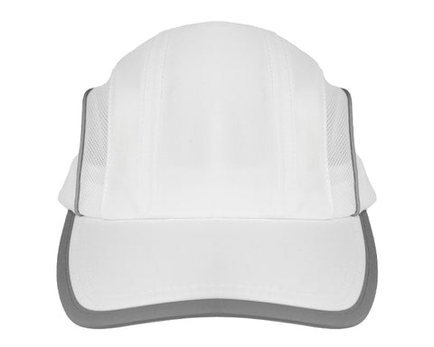 GORRA DEPORTIVA DE SECADO RAPIDO A3007