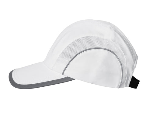 GORRA DEPORTIVA DE SECADO RAPIDO A3007