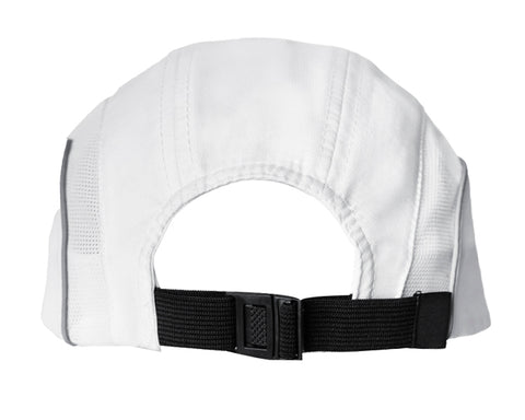 GORRA DEPORTIVA DE SECADO RAPIDO A3007