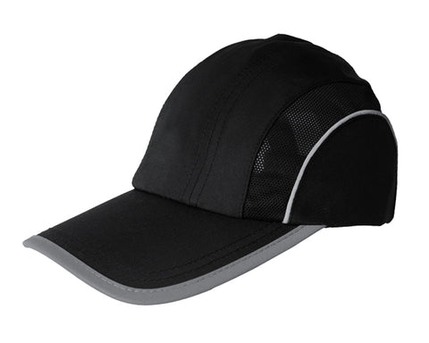 NEGRO