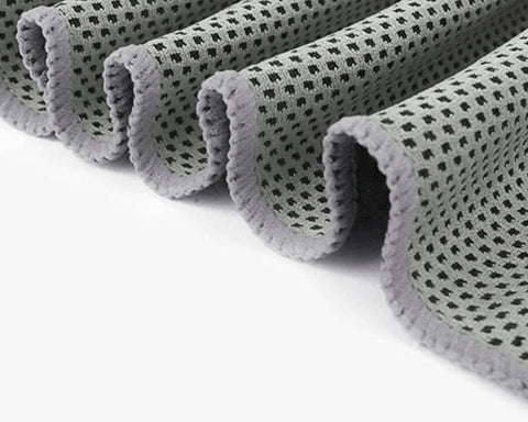 TOALLA DE MICROFIBRA PARA CILINDRO FRESCURA A3008