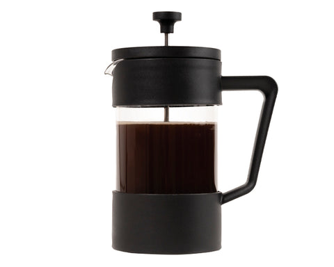 CAFETERA DE VIDRIO BOROSILICATO FRANCIS A3012