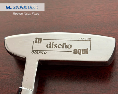 SET DE ACCESORIOS PARA VINO DE GOLF GOLFITO A3014