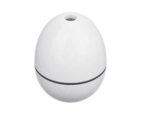 HUMIDIFICADOR EN FORMA DE HUEVO ZEN A3015