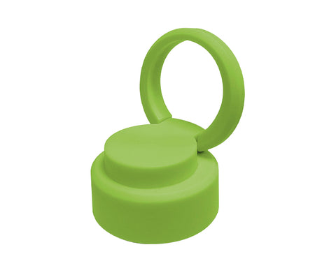 CILINDRO DE ALUMINIO 600 ML DILAN A3016