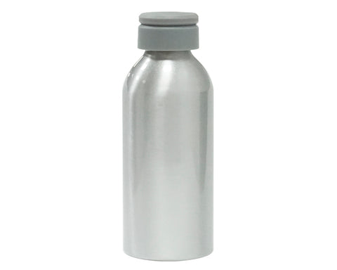 PLATA