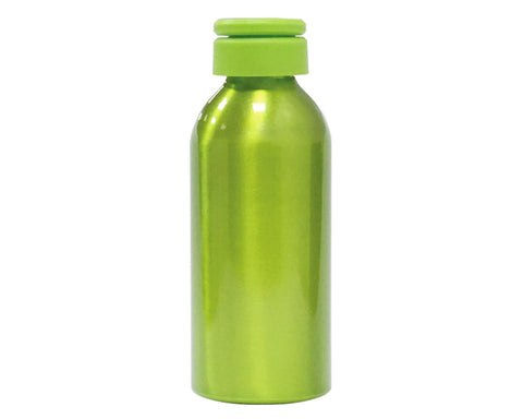 VERDE CLARO