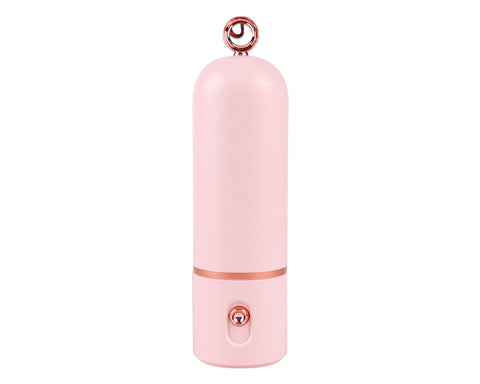 PALO DE ROSA