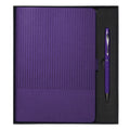 MORADO