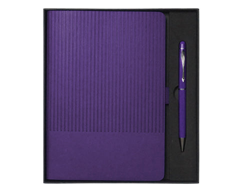 MORADO