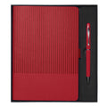 ROJO