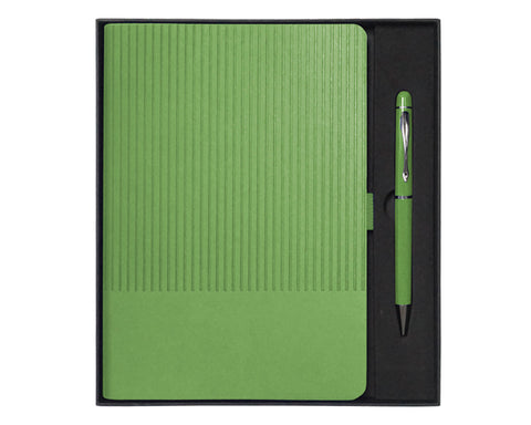 VERDE CLARO