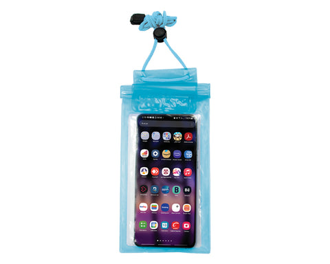 FUNDA HERMETICA PARA CELULAR  MAR A3021
