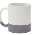 GRIS