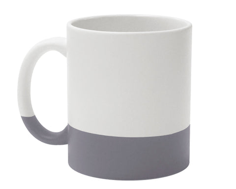 GRIS