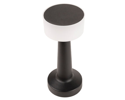 LÁMPARA DE ESCRITORIO CON SENSOR TOUCH DINNER A3028