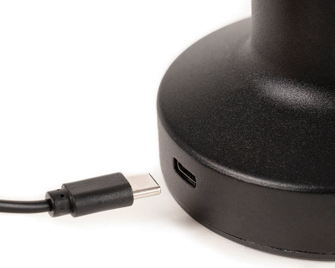 LÁMPARA DE ESCRITORIO CON SENSOR TOUCH DINNER A3028