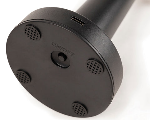 LÁMPARA DE ESCRITORIO CON SENSOR TOUCH DINNER A3028