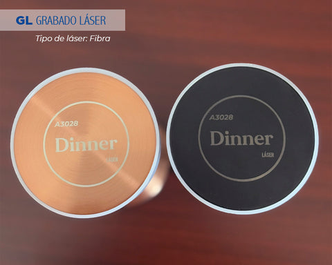 LÁMPARA DE ESCRITORIO CON SENSOR TOUCH DINNER A3028