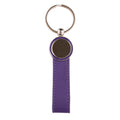 MORADO