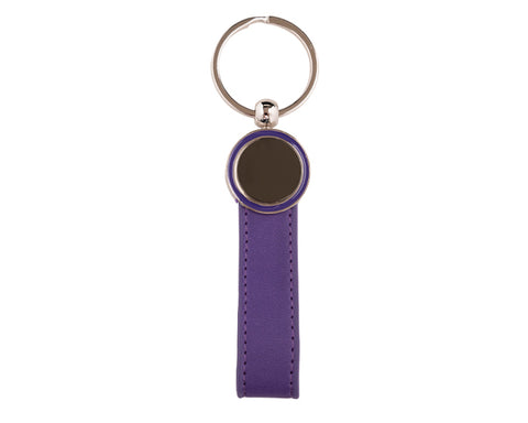 MORADO