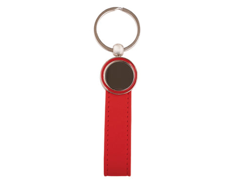 ROJO