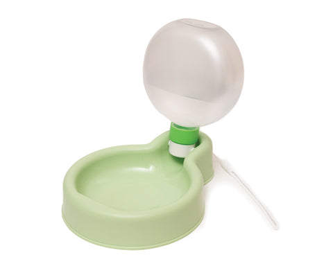 BEBEDERO PLEGABLE PARA MASCOTAS DOGGY A3034