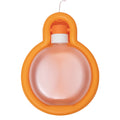 NARANJA