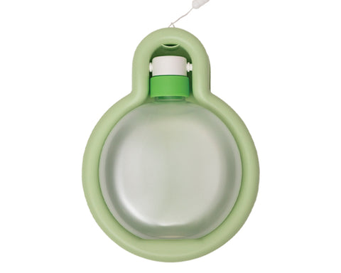 VERDE CLARO