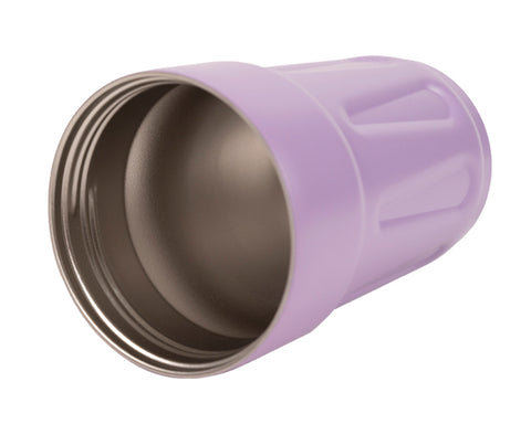 TERMO DE ACERO INOXIDABLE DE 420 ML GODERE A3038