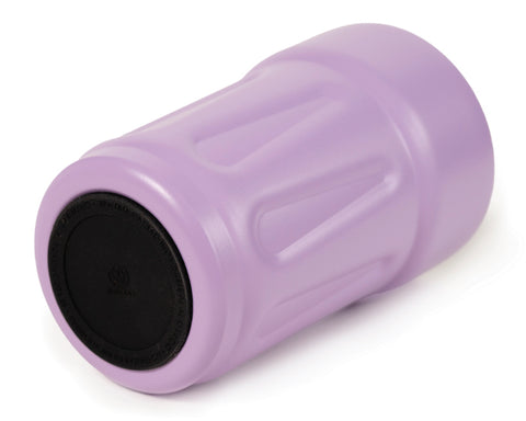 TERMO DE ACERO INOXIDABLE DE 420 ML GODERE A3038