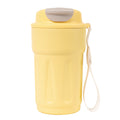 AMARILLO