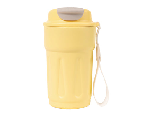AMARILLO