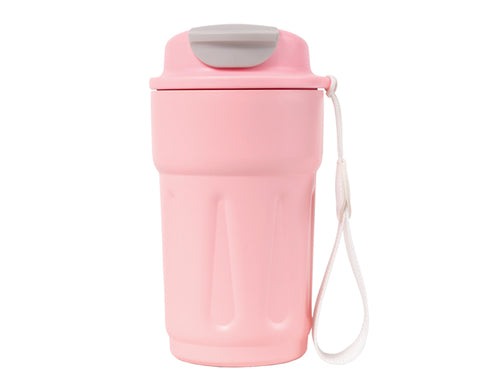 PALO DE ROSA