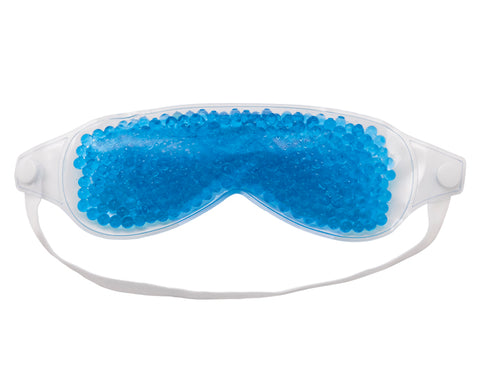 AZUL CLARO